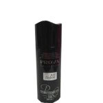 اسپری بدن 200 میل NOIR AFGHAN پروا کالکشن - PROVA COLLECTION