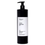 ماسک مو حجم 250 میل SMOOTHER - رورهیر ROVERHAIR