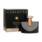 عطر جيبي حجم 25 ميل کد 157 - بولگاري جاسمين نوير - برند کالکشن