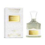 عطر جيبي حجم 25 ميل کد 160 - کريد اونتوس زنانه - برند کالکشن