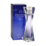 عطر جيبي حجم 25 ميل کد 163 - لانکوم هيپنوز - برند کالکشن