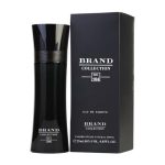 عطر جيبي حجم 25 ميل کد 164 - جورجيو ارماني - برند کالکشن