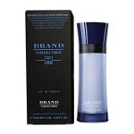 عطر جيبي حجم 25 ميل کد 165 - جورجيو ارماني کولونيا - برند کالکشن