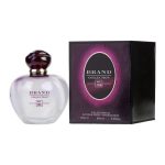 عطر جيبي حجم 25 ميل کد 169 - ديور پيور پويزن - برند کالکشن