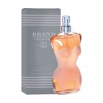 عطر جيبي حجم 25 ميل کد 171 - ژان پل گوتيه کلاسيک - برند کالکشن