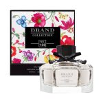 عطر جيبي حجم 25 ميل کد 189 - گوچي فلورا باي گوچي - برند کالکشن