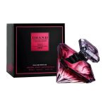 عطر جيبي حجم 25 ميل کد 203 - بلک xs مردانه - برند کالکشن