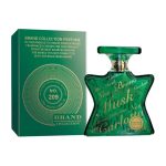 عطر جيبي حجم 25 ميل کد 209 - نيويورک ماسک - برند کالکشن