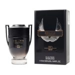 عطر جيبي حجم 25 ميل کد 214 - اينوکتوس ويکتوري - برند کالکشن