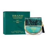 عطر جيبي حجم 25 ميل کد 221 - مارک جيکوبز - برند کالکشن