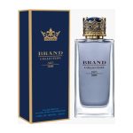 عطر جيبي حجم 25 ميل کد 224 - دي اند جي کينگ - برند کالکشن