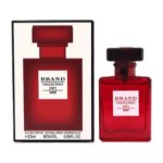 عطر جيبي حجم 25 ميل کد 229 - کوکو شنل - برند کالکشن