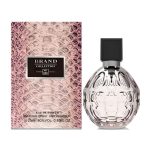 عطر جيبي حجم 25 ميل کد 230 - جيمي چو - برند کالکشن