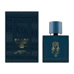 عطر جيبي حجم 25 ميل کد 242 - ورساچه اروس - برند کالکشن