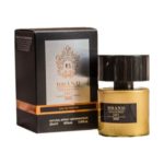 عطر جيبي حجم 25 ميل کد 243 - تيزيانا ترنزي کريکه - برند کالکشن