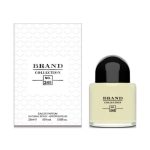 عطر جيبي حجم 25 ميل کد 245 - بايدرو بال د افريکا - برند کالکشن