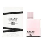 عطر جيبي حجم 25 ميل کد 246 - باربري هر زنانه - برند کالکشن