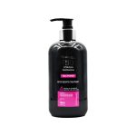 شامپو حجم 500 میل MAX POWER - AFTER KERATIN ریو - RIO