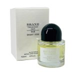 عطر جيبي حجم 25 ميل کد 271 - بايردو رز نوير صحرا - برند کالکشن