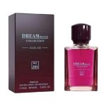 عطر جيبي حجم 25 ميل کد 285 - جوپ قرمز - برند کالکشن