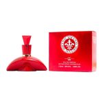 عطر جيبي حجم 25 ميل کد 289 - مارينا دبوربون رژ رويال - برند کالکشن