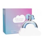 عطر جيبي حجم 25 ميل کد 295 - اريانا گرانده - برند کالکشن