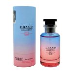 عطر جيبي حجم 25 ميل کد 314 - لويي ويتون کاليفورنيا - برند کالکشن