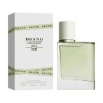 عطر جيبي حجم 25 ميل کد 318 - باربري هر ادوتويلت - برند کالکشن