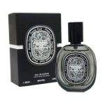 عطر جيبي حجم 25 ميل کد 319 - ديپيک فلور د پييو - برند کالکشن