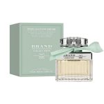 عطر جيبي حجم 25 ميل کد 320 - کلوهه فلور نچرال - برند کالکشن