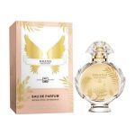عطر جيبي حجم 25 ميل کد 349 - گپاکورابان المپيا سولار - برند کالکشن
