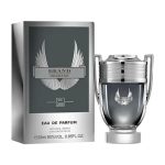 عطر جيبي حجم 25 ميل کد 350 - پاکورابان اينوکتوس - برند کالکشن