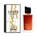 عطر جيبي حجم 25 ميل کد 361 - ايو سن لورن ليبر پارفوم - برند کالکشن