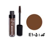 ريمل ابرو کد 105 روبي سيما