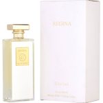 ادوپرفيوم حجم 100 ميل - رجينا - REGINA - گريني