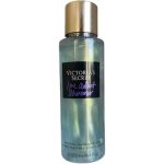 بادی اسپلش حجم 250 میل -U.S.A SHINE - LOVE ADDICT SHIMMER ویکتوریا سکرت - VICTORIAS SECTER