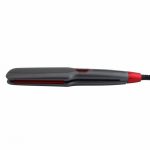 اتو مو مدل MC 5506 مک استایلر - MAC STYLER