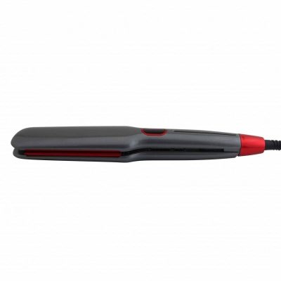 اتو مو مدل MC 5506 مک استایلر - MAC STYLER