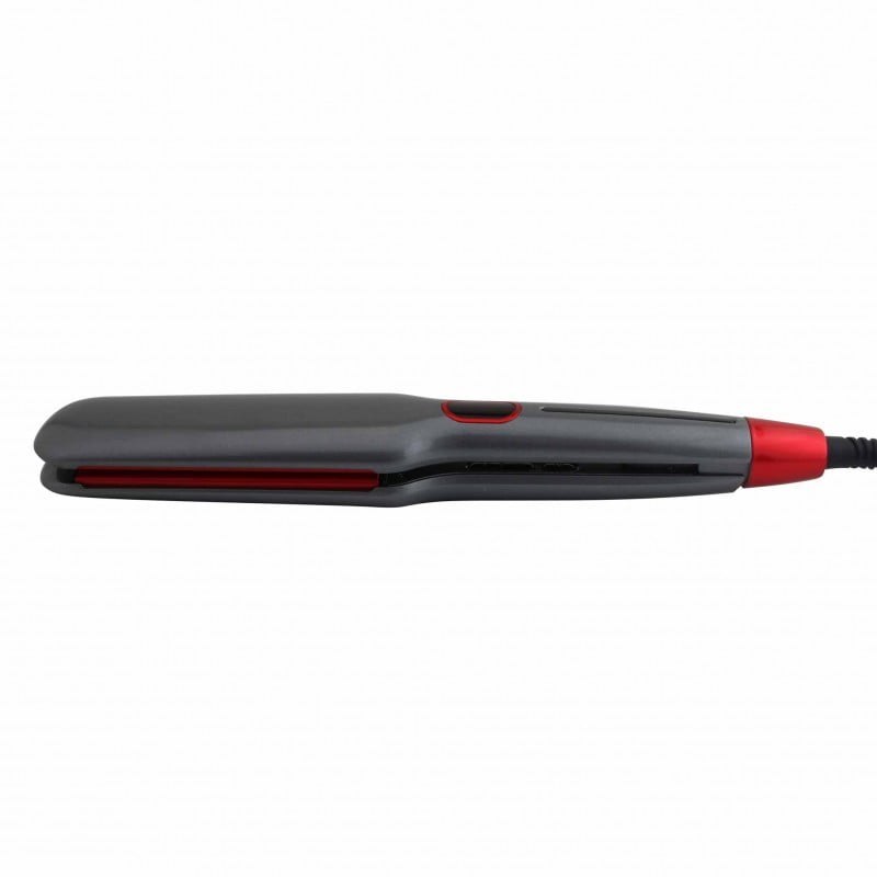 اتو مو مدل MC 5506 مک استایلر - MAC STYLER اتو مو مدل MC 5506 مک استایلر - MAC STYLER