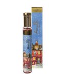 ادئو پرفيوم حجم 30 ميل - کد 154 - Amalfi women - VICTOR & ROLF FOLWERBOMB - اگزدوس EXODUS