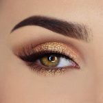 پالت سایه 16 عددی PRETTY RICH توفیس - TOO FACED - تصویر 10
