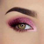 پالت سایه 16 عددی PRETTY RICH توفیس - TOO FACED - تصویر 9