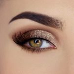 پالت سایه 16 عددی PRETTY RICH توفیس - TOO FACED - تصویر 8