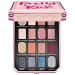 پالت سایه 16 عددی PRETTY RICH توفیس - TOO FACED - تصویر 2