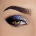 پالت سایه 16 عددی PRETTY RICH توفیس - TOO FACED - تصویر 11