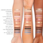 پالت سایه 16 عددی PRETTY RICH توفیس - TOO FACED - تصویر 5