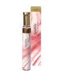 ادئو پرفيوم حجم 30 ميل - کد 338 - Sparkle Women - CHANEL COCO MADEMOISELLE - اگزدوس EXODUS