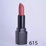 رژ لب - جامد کد 615 - رمي رز