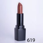 رژ لب - جامد کد 619 - رمي رز