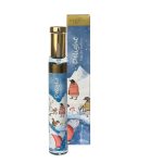 ادئو پرفيوم حجم 30 ميل - کد 352 - Delight Women - SOSPIRO ACCENTO - اگزدوس EXODUS